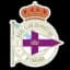Deportivo Fabril