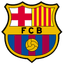 Barcelona Atlètic
