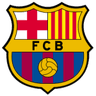 Barcelona Atlètic