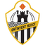 Ontinyent 1931 CF