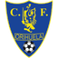 Orihuela