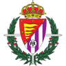 Real Valladolid B