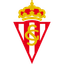 Sporting Atlético