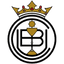 Conquense