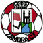 Zamora CF