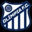 Olímpia FC