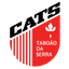 Taboão da Serra