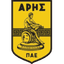 Aris U19