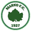 GS Marko