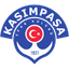 Kasımpaşa U19