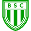 Boavista U20