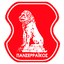 Panserraikos U19