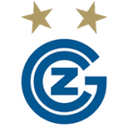 Grasshopper Club Zürich