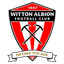 Witton Albion FC
