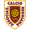 Reggiana