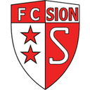 FC Sion
