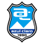 Azul Claro Numazu