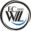 FC Wil 1900