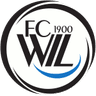 FC Wil 1900