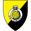 SR Delemont