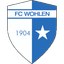 FC Wohlen