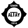 Altay SK U19