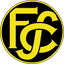 Schaffhausen