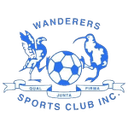 Hamilton Wanderers AFC
