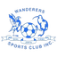 Hamilton Wanderers AFC