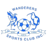 Hamilton Wanderers AFC