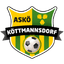 Kottmannsdorf
