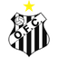 Operário-MS