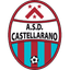 Castellarano