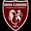 Union Clodiense