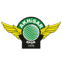 Akhisarspor
