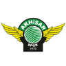 Akhisarspor