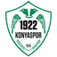 1922 Konyaspor