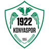 1922 Konyaspor