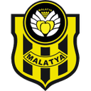 Yeni Malatyaspor
