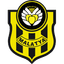 Yeni Malatyaspor