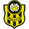 Yeni Malatyaspor