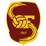 Ofspor