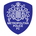 Metropolitan Police FC