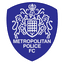 Metropolitan Police FC