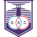 Defensor Sporting U19