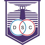 Defensor Sporting U19