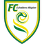 FC Echallens Région