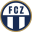 FC Zürich II U21