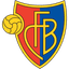 Basel II U21