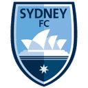 Sydney FC Academy Youth